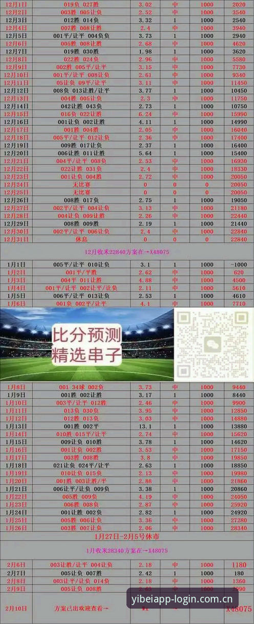 易倍体育下载安装流程深度解析：从APK适配到赛事数据追踪的完整评测