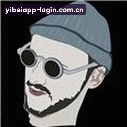 赵敏
